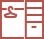 김해 시례지구 제일풍경채 민간임대