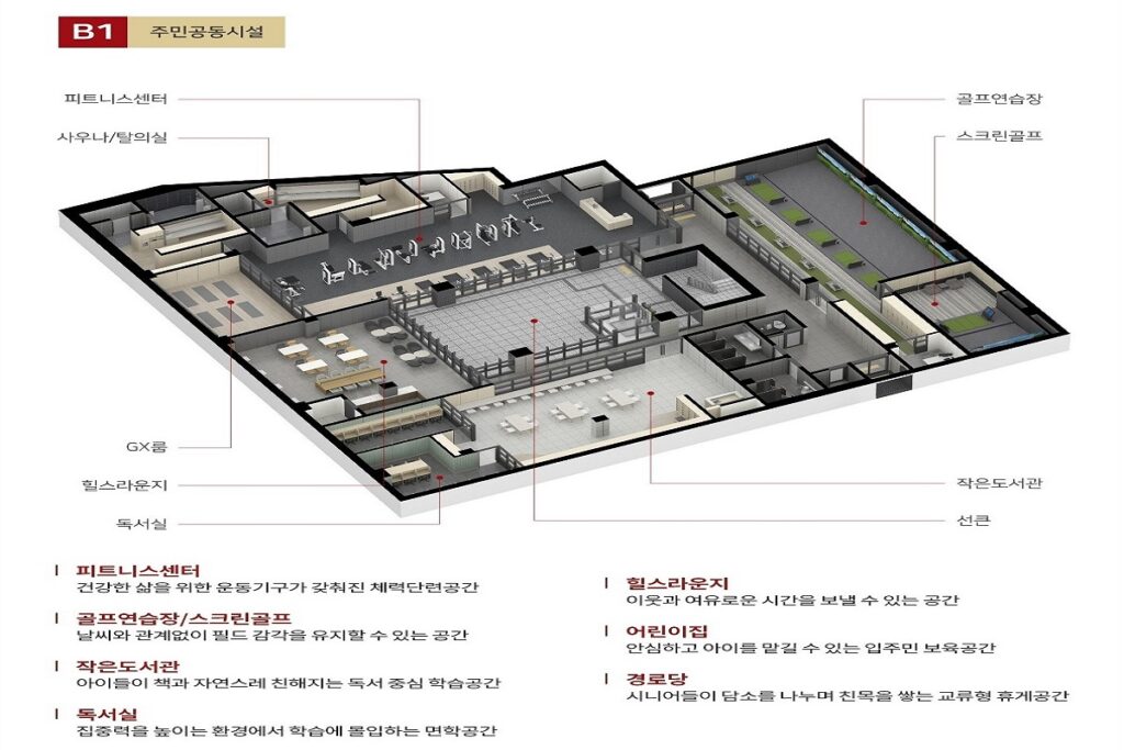 커뮤니티 800